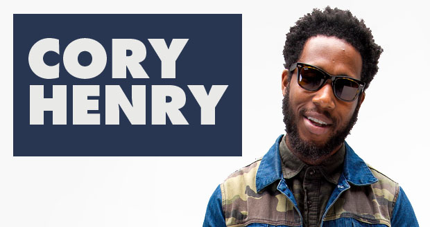 snarky puppy ground up snarky puppy ground up rar snarky puppy ground up snarky puppy ground up rar