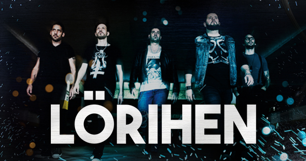 Teatro Vorterix Lorihen 27 De Octubre teatro vorterix