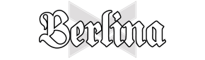 Berlina Vorterix 