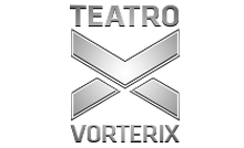 Teatro Vorterix