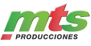 MTS Producciones